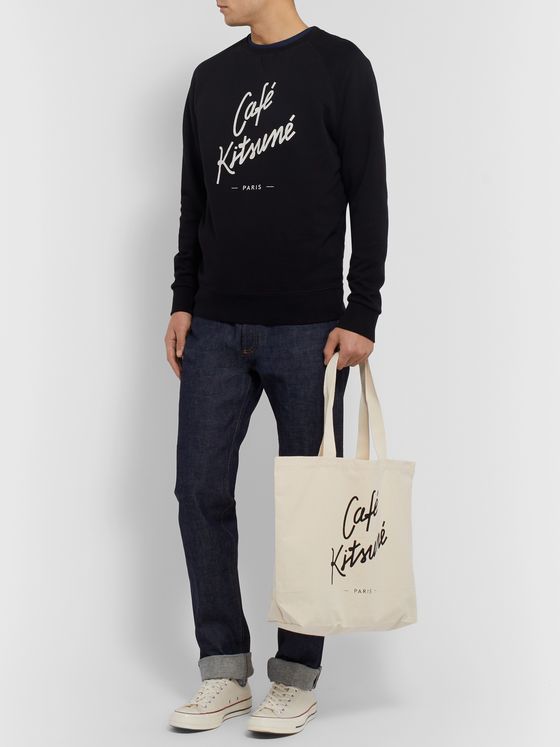 Tote Bags for Men | Designer Accessories | MR PORTER