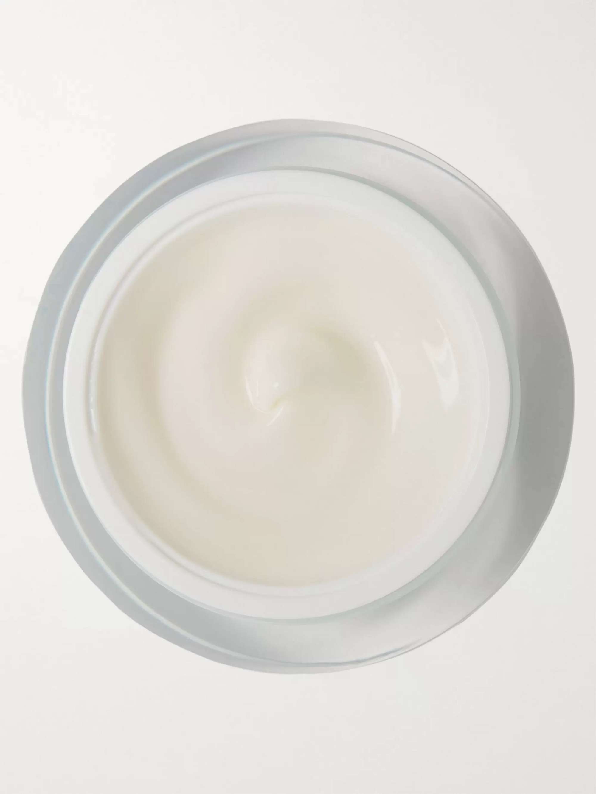 ELEMIS Pro-Collagen Marine Cream SPF30, 50ml