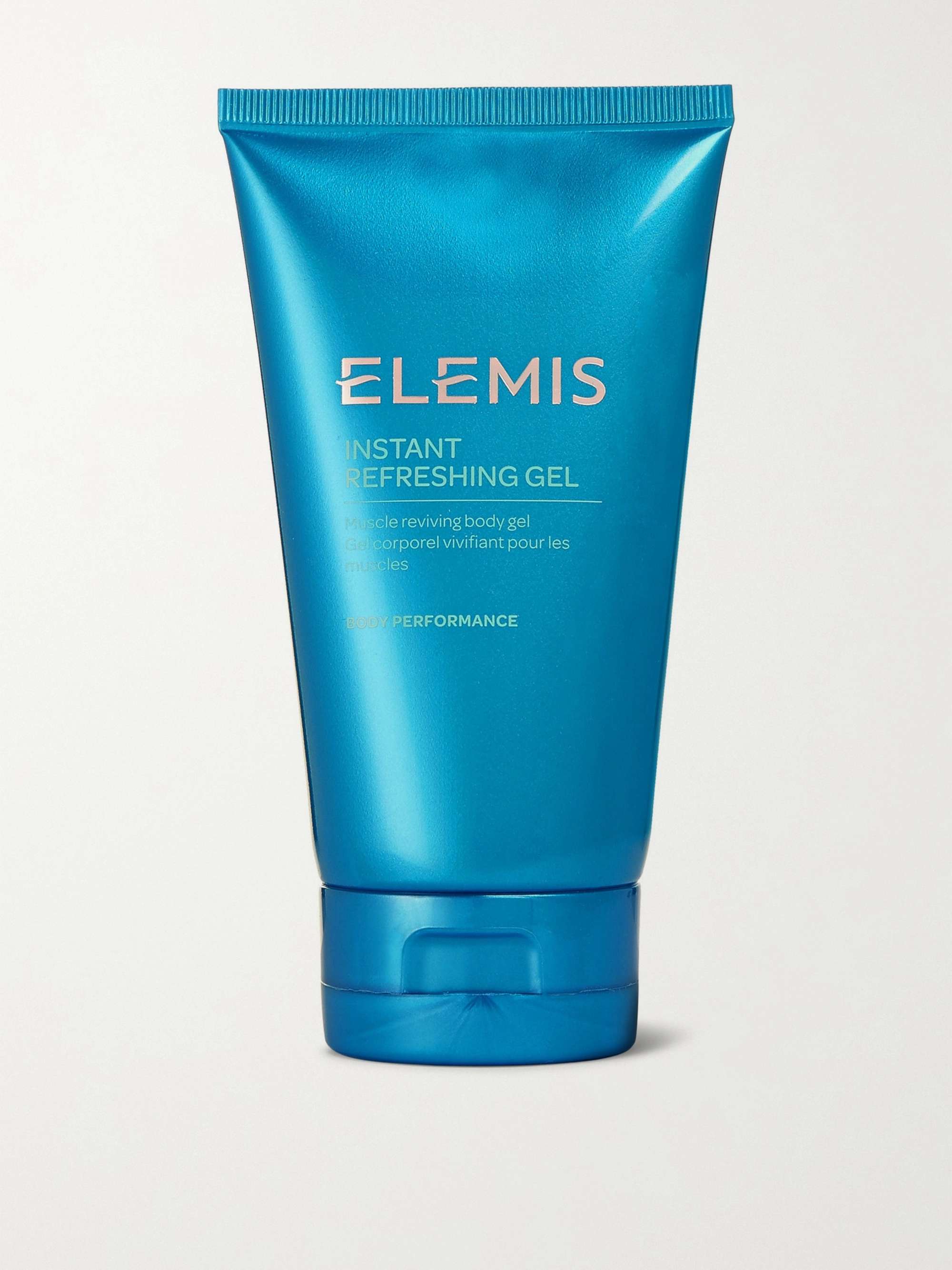 ELEMIS Instant Refreshing Gel, 150ml