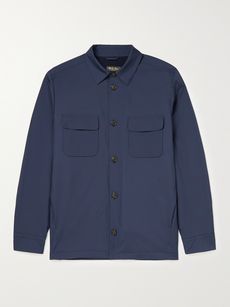 Whats New | MR PORTER
