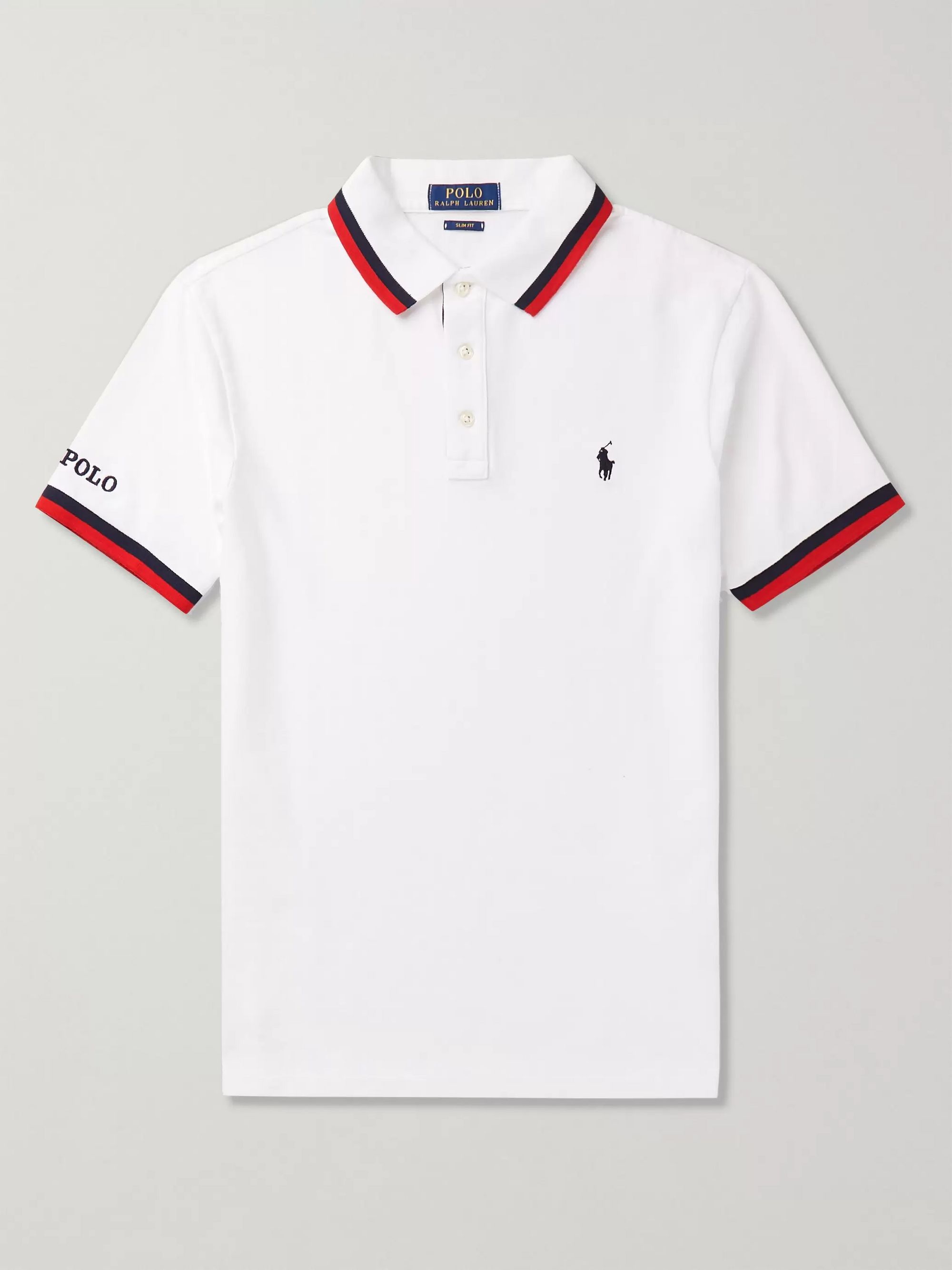 Polo Shirts Ralph Lauren Logo Store, 58% OFF | www.ingeniovirtual.com