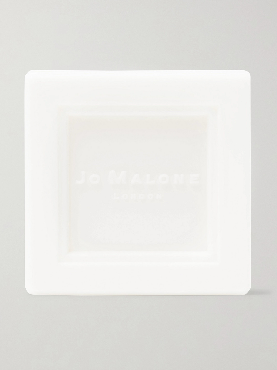 JO MALONE LONDON BLACKBERRY & BAY SOAP, 100G