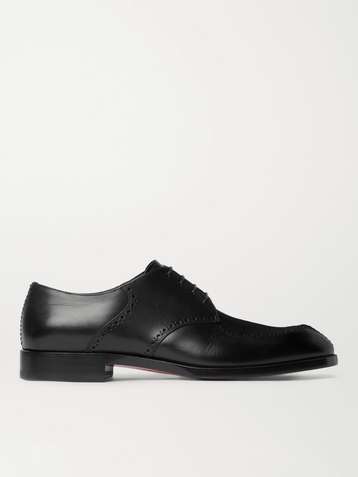Shoes | MR PORTER