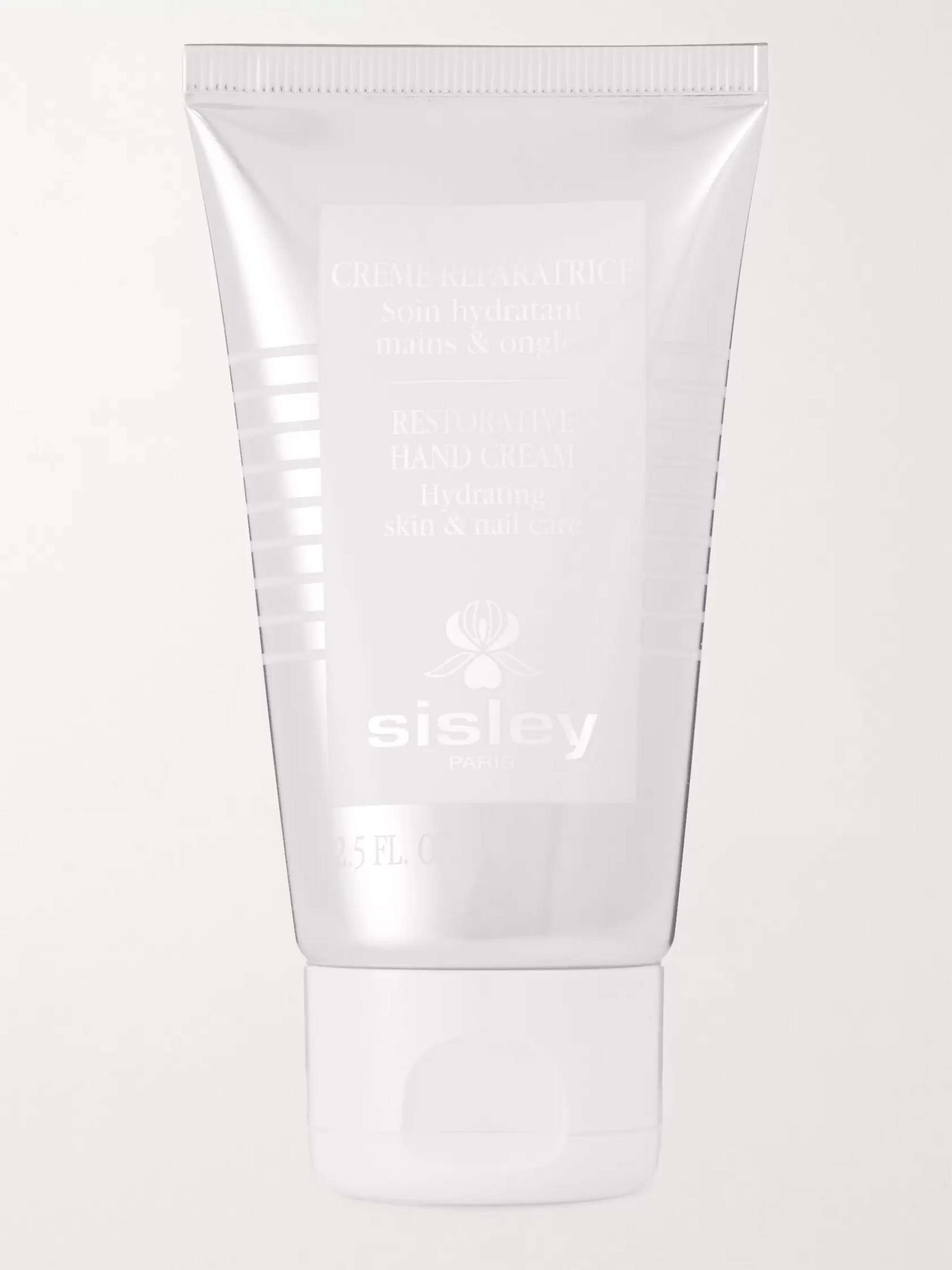 SISLEY Restorative Hand Cream, 75ml