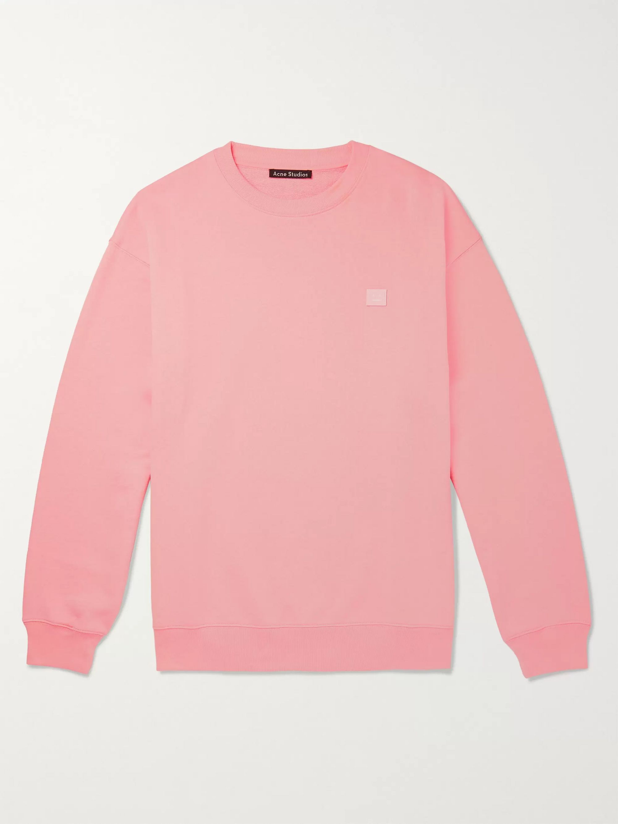 View Acne Studios Sweater Pictures - Acne problems