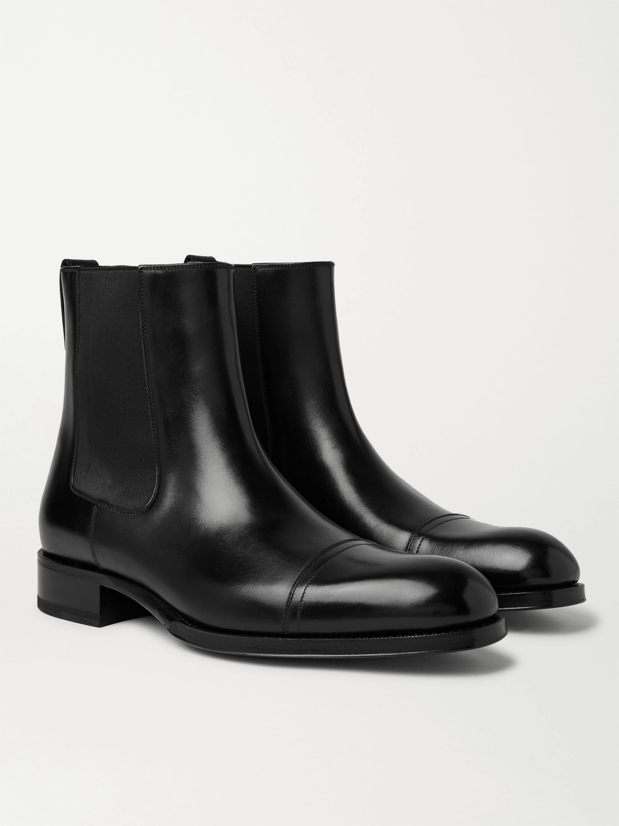 boots tom ford