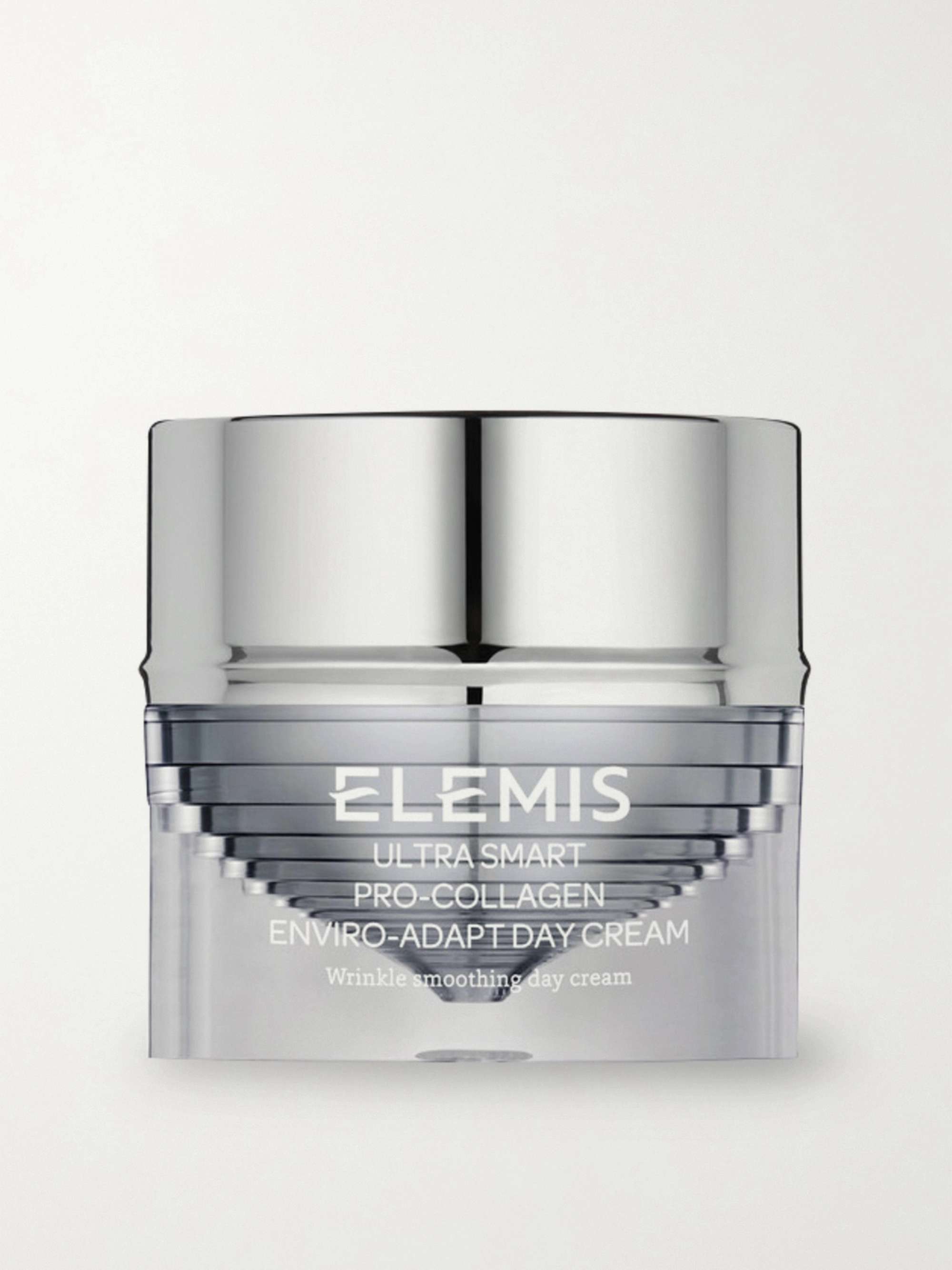 ELEMIS ULTRA SMART Pro-Collagen Enviro-Adapt Day Cream, 50ml