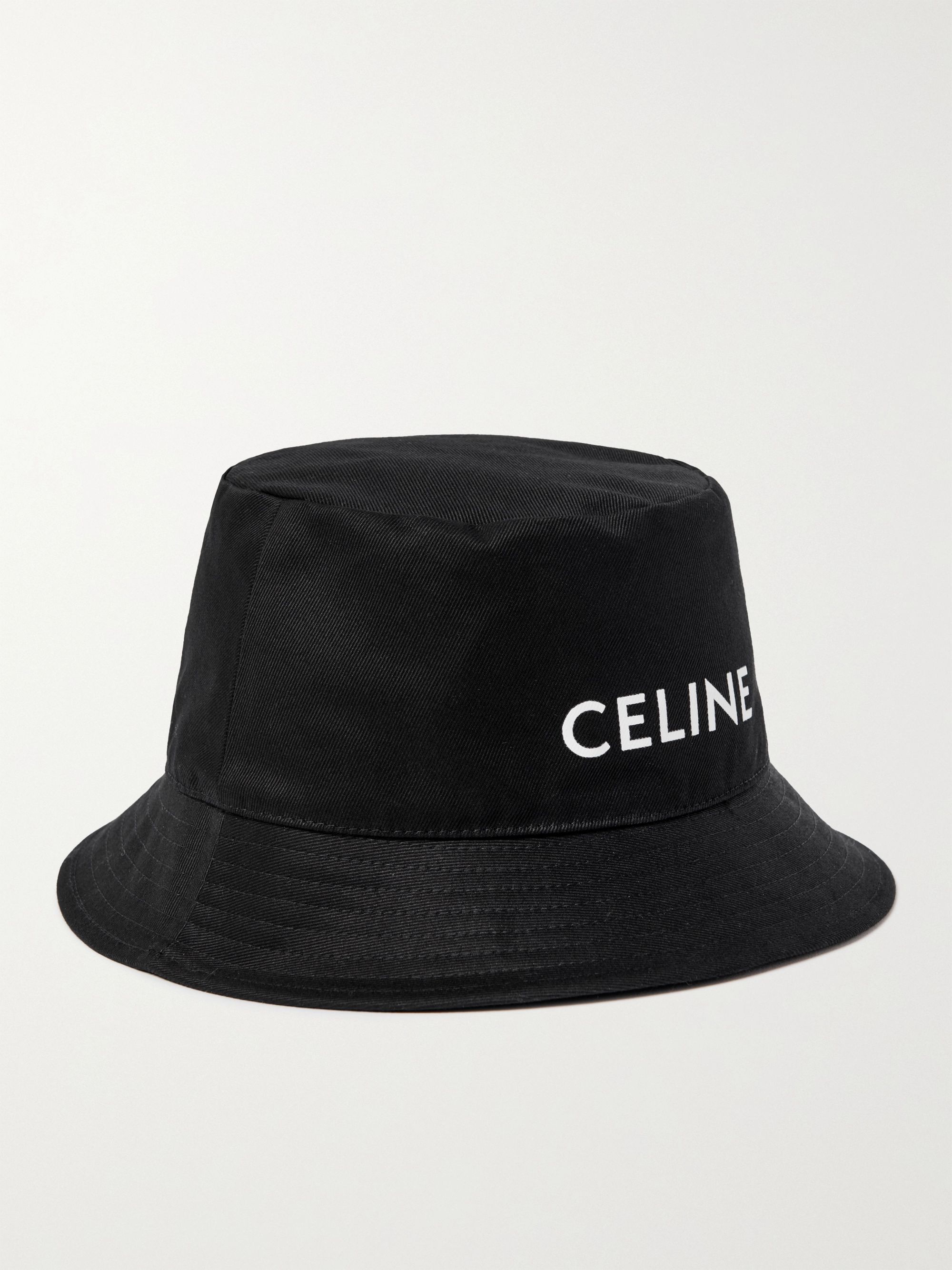 Celine Hats Store, 53% OFF | www.ingeniovirtual.com