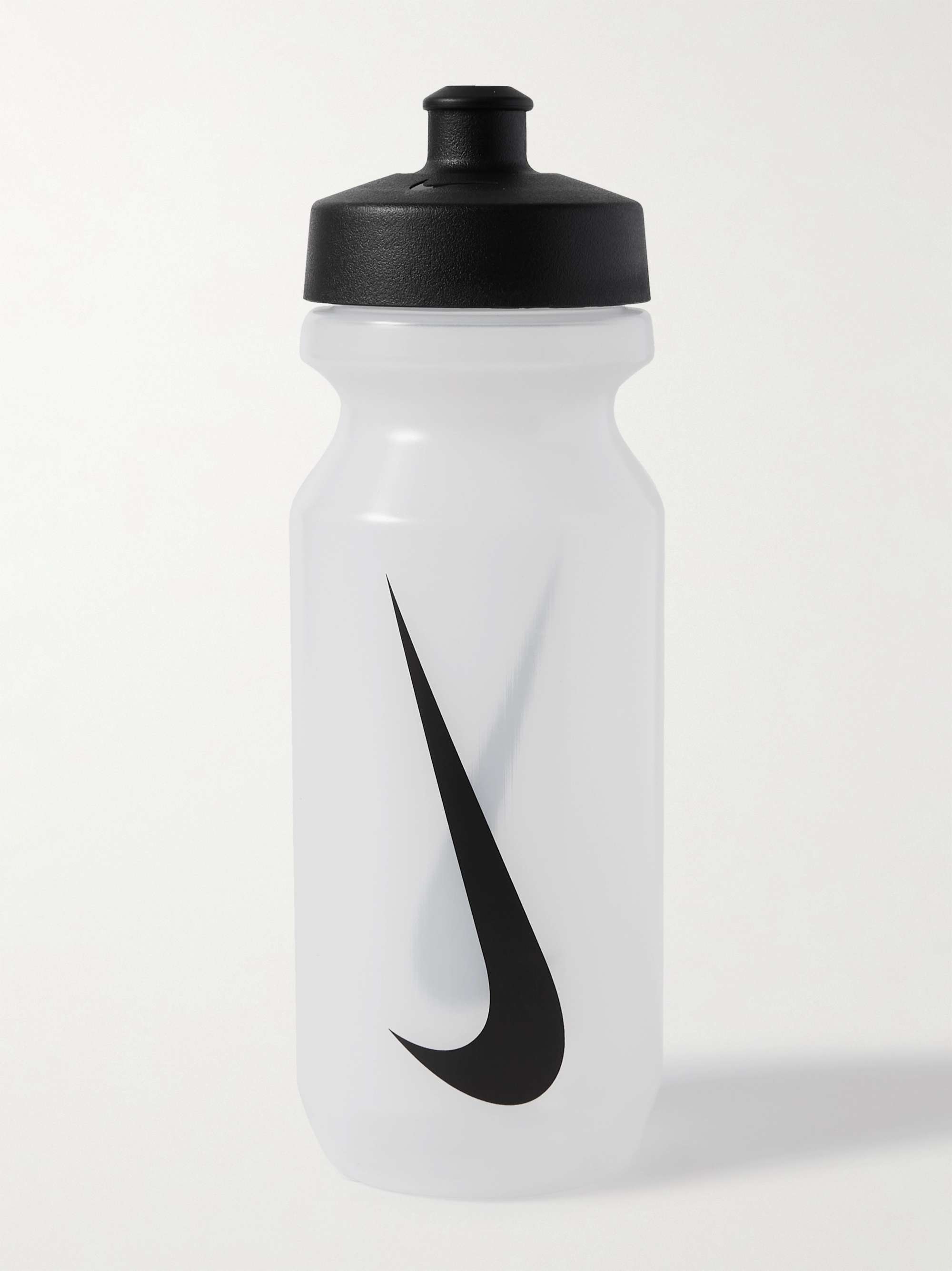NIKE Big Mouth Water Bottle, 650ml