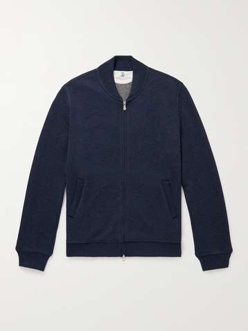Coats And Jackets for Men | Brunello Cucinelli | MR PORTER
