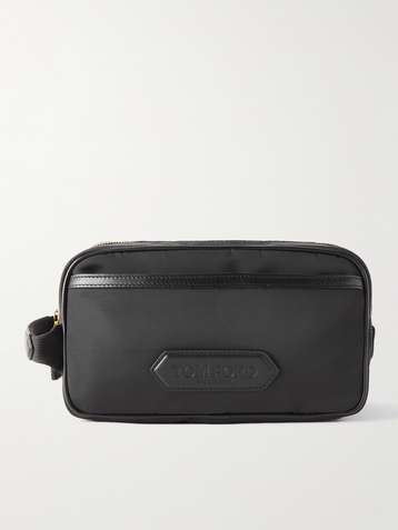 Toiletry Bags | TOM FORD | MR PORTER