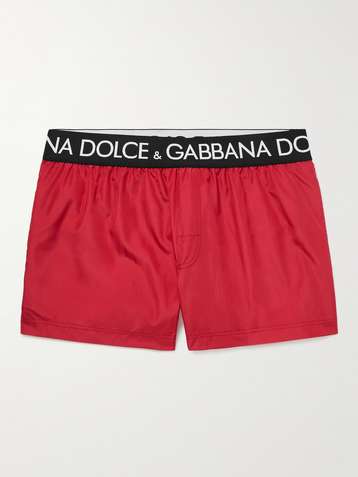 Dolce & Gabbana | MR PORTER