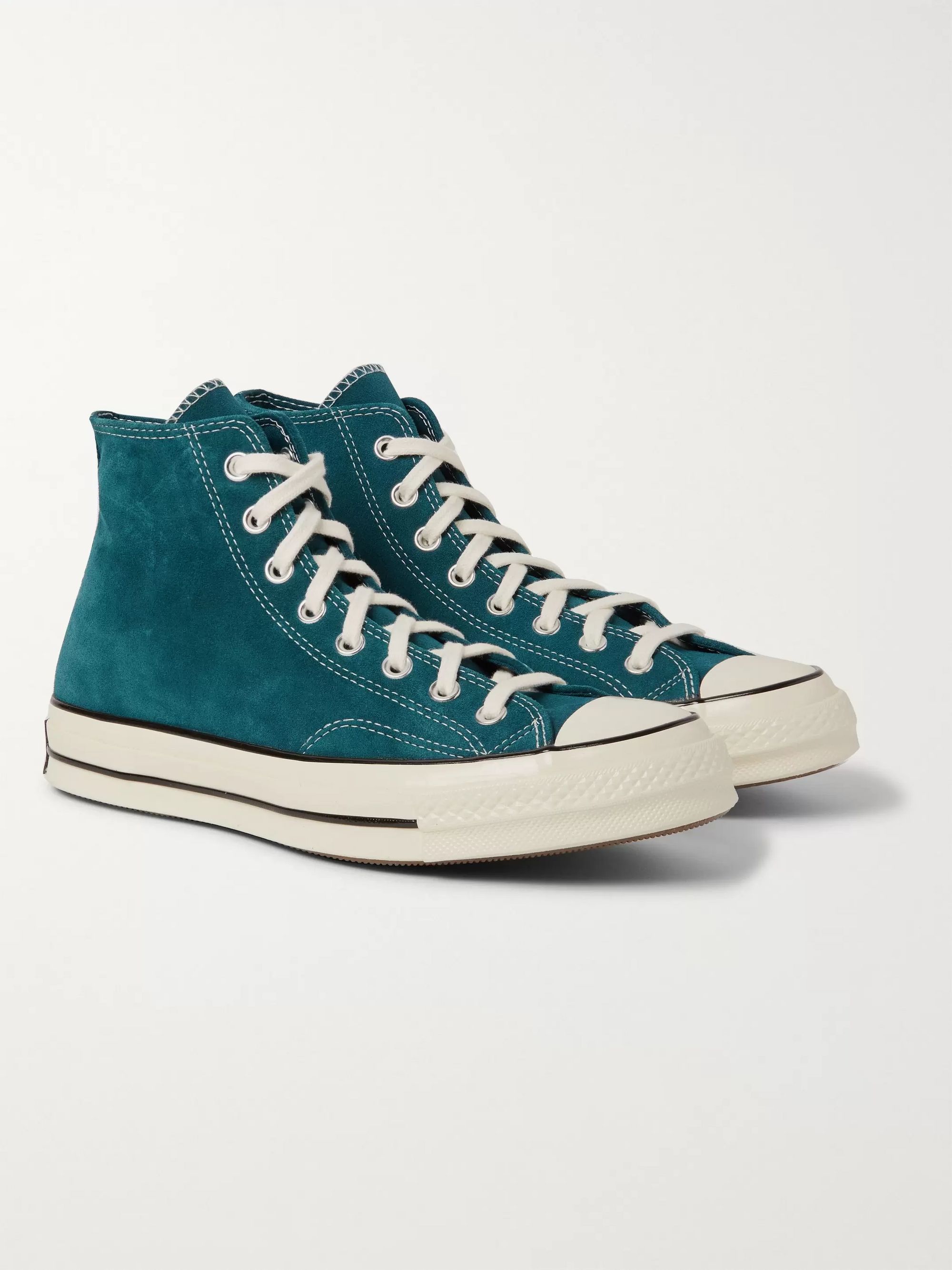 high top converse turquoise Online Shopping for Women, Men, Kids ...