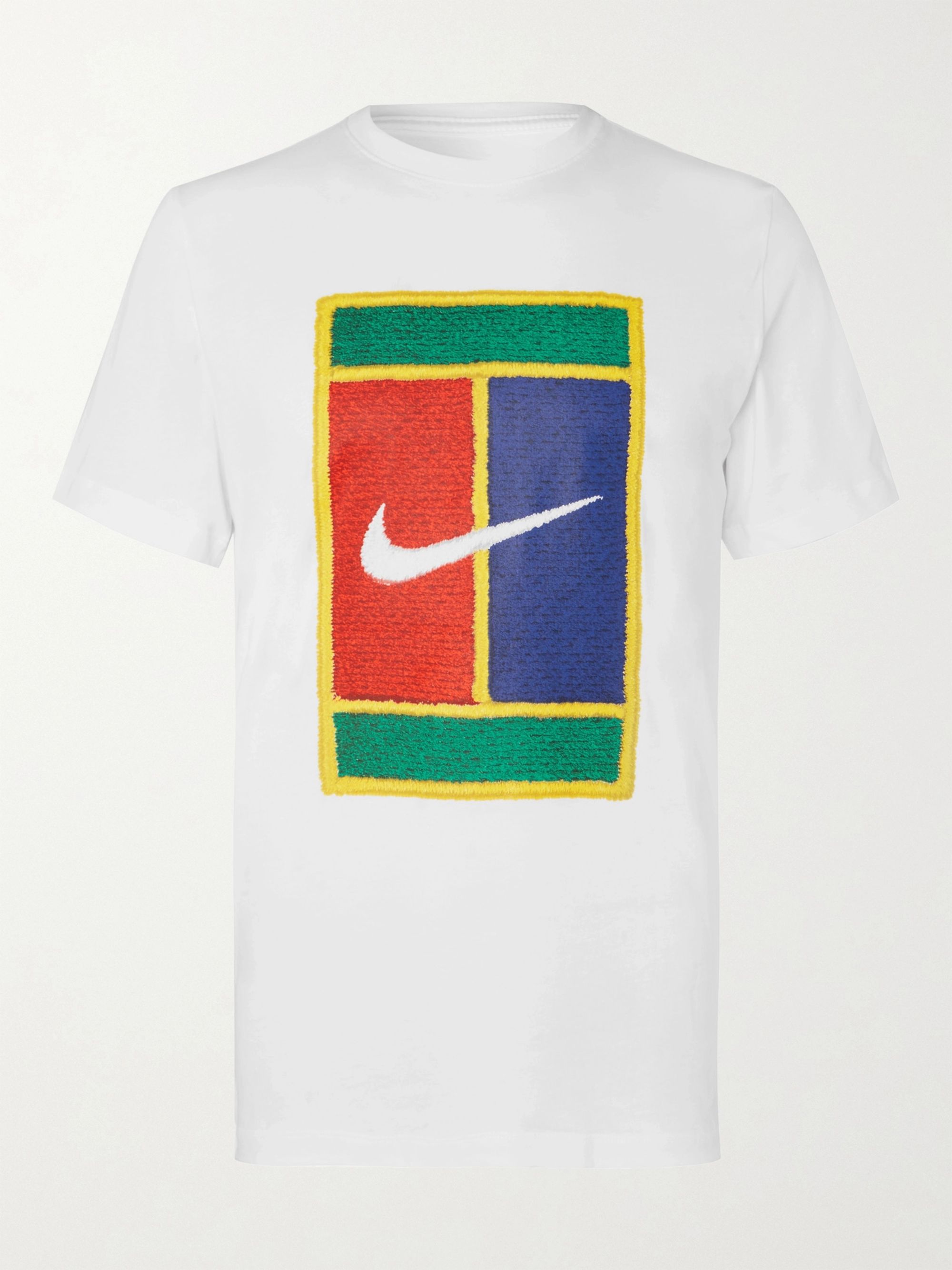 nike tennis tee shirt cheap online