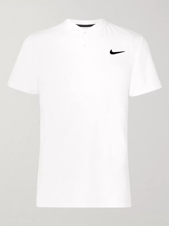 nike tennis sportswear