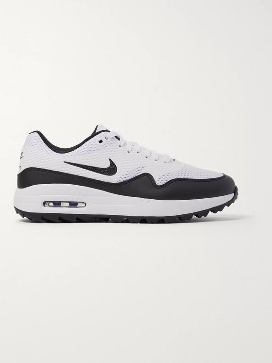 Shoes | Nike Golf | MR PORTER