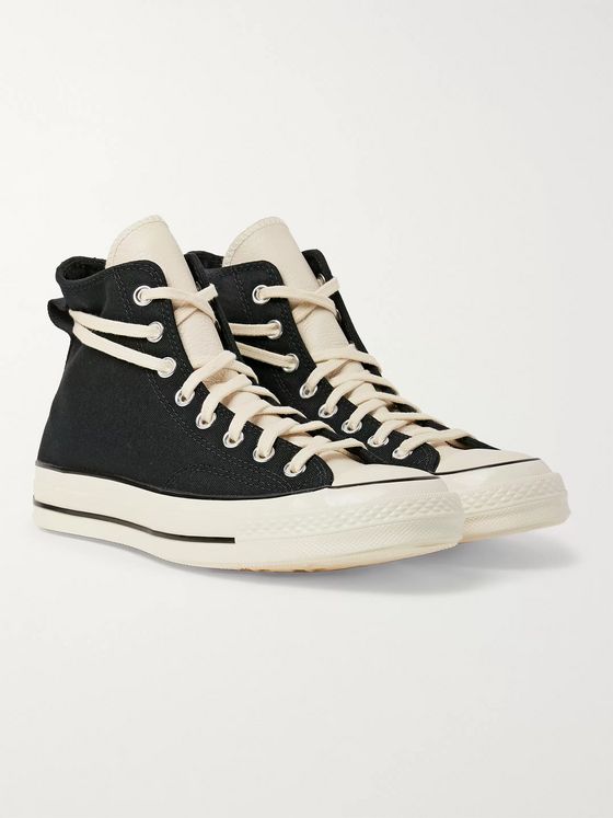 trofast Kænguru Synslinie Designer Shoes That Look Like Converse Top Sellers -  www.bridgepartnersllc.com 1694212811