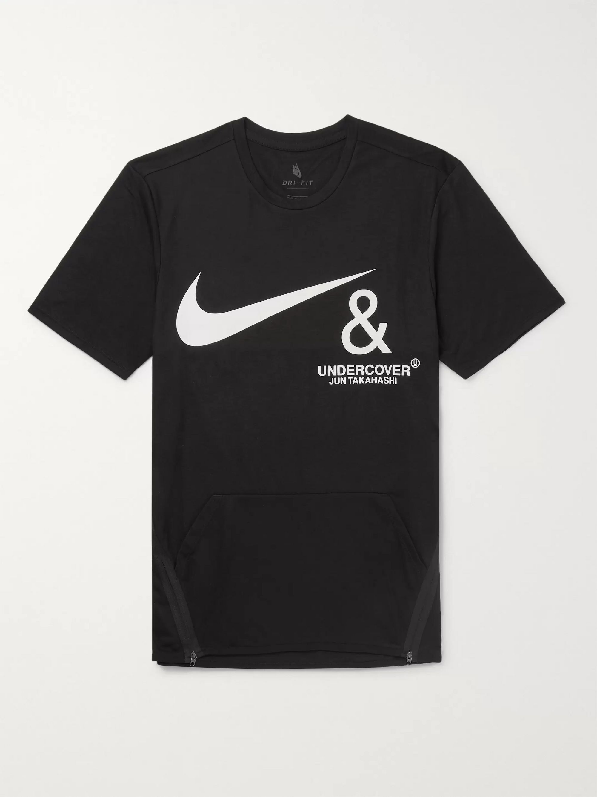 Nike Regular Fit T Shirt Size Chart