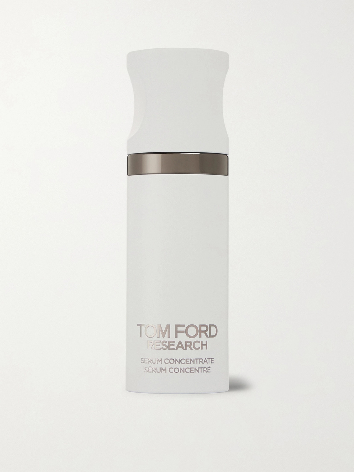 Tom Ford Research Serum Concentrate, 20ml - One Size In Colorless