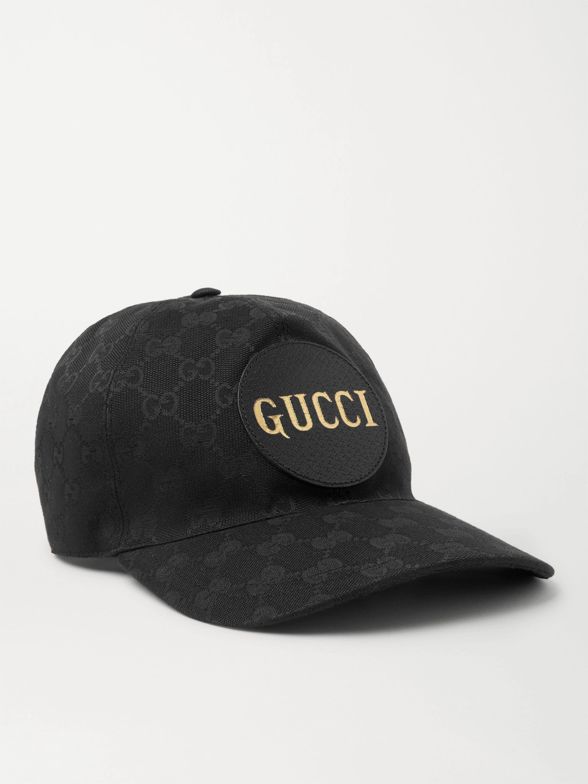 Gucci Hat Leather Online, 55% OFF | lagence.tv