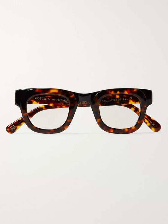 Men's Glasses | Designer Accessories | MR PORTER