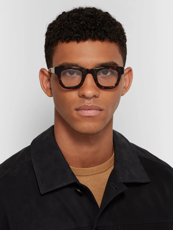 Men's Glasses | Designer Accessories | MR PORTER