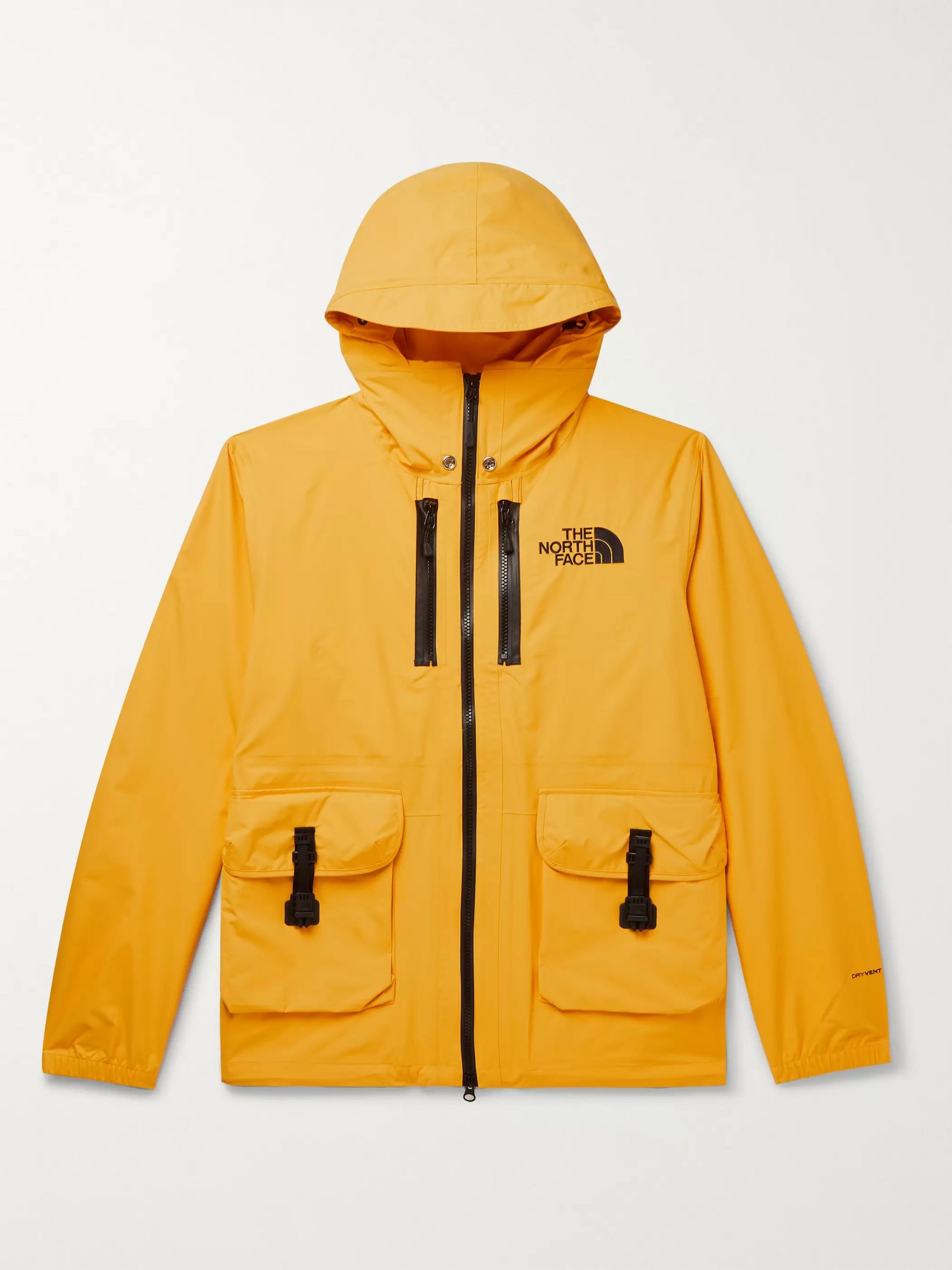 The North Face Black Series Hot Sale, UP TO 52% OFF | www 