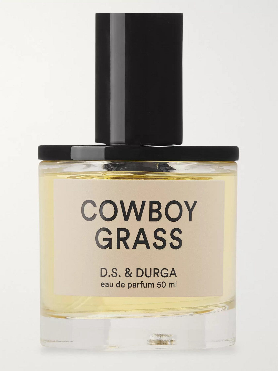 D.s. & Durga Eau De Parfum In Colorless