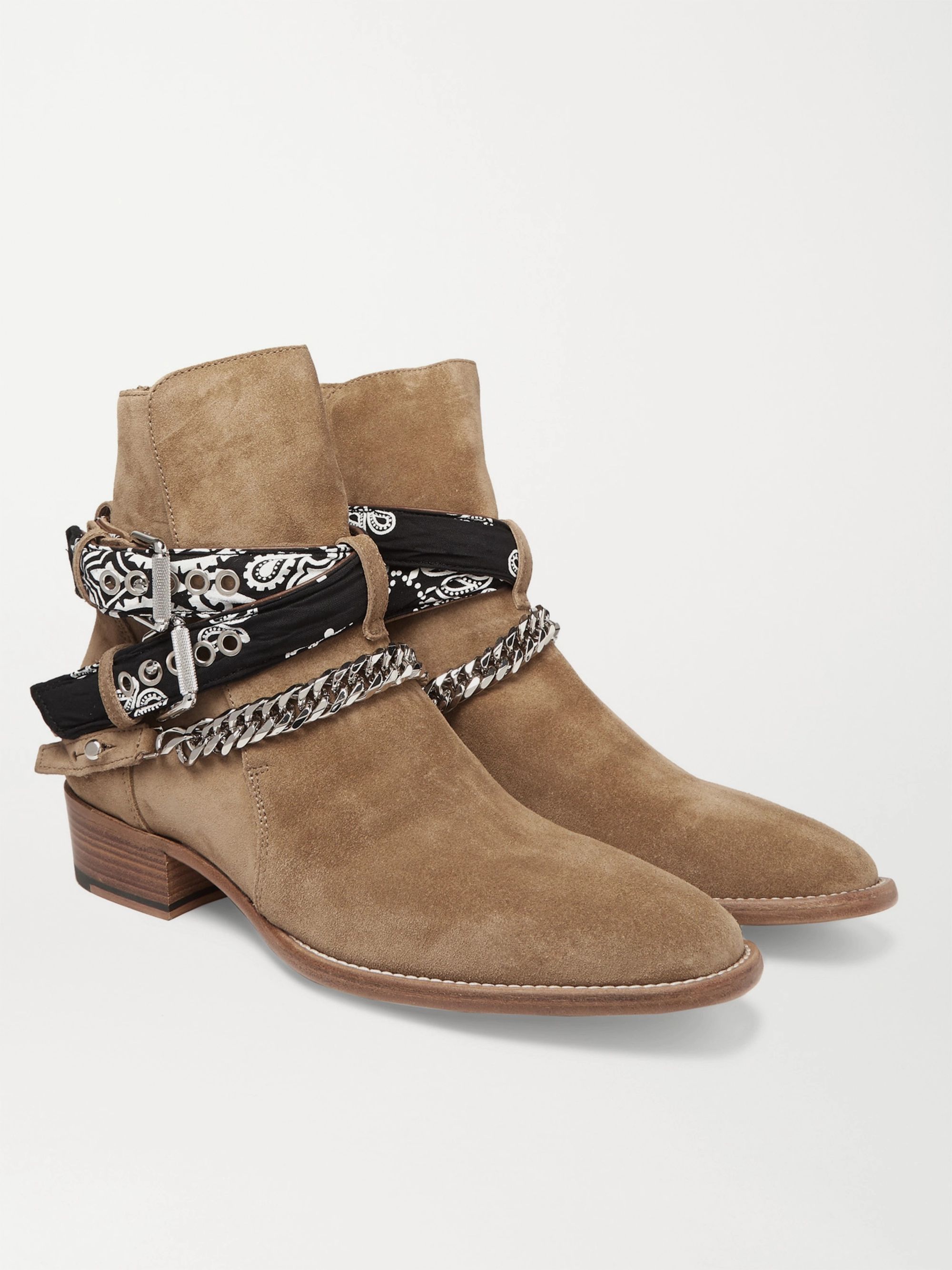 Amiri Boots Outlet Store, UP TO 68% OFF | www.aramanatural.es