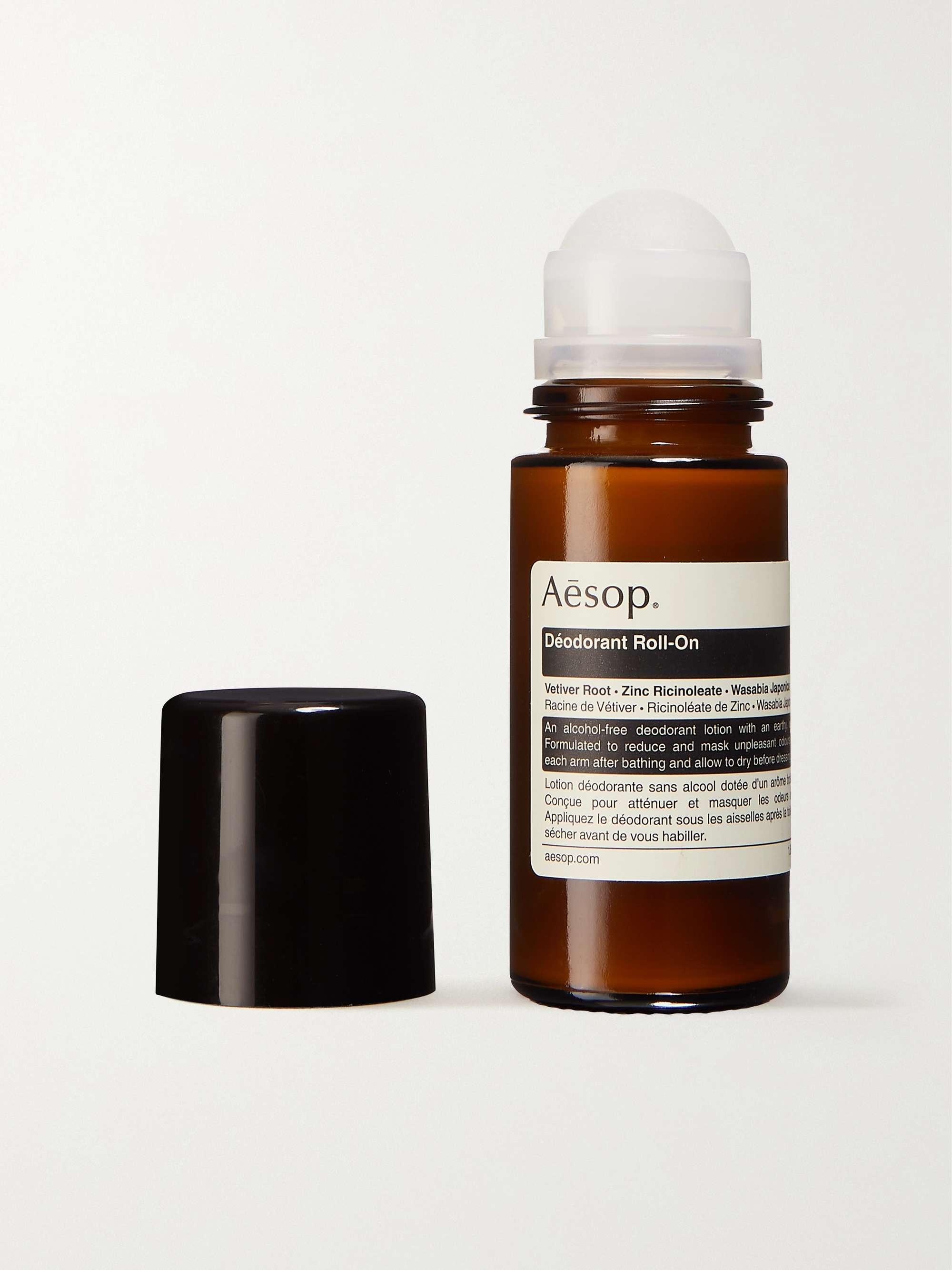 AESOP Deodorant Roll-On, 50ml