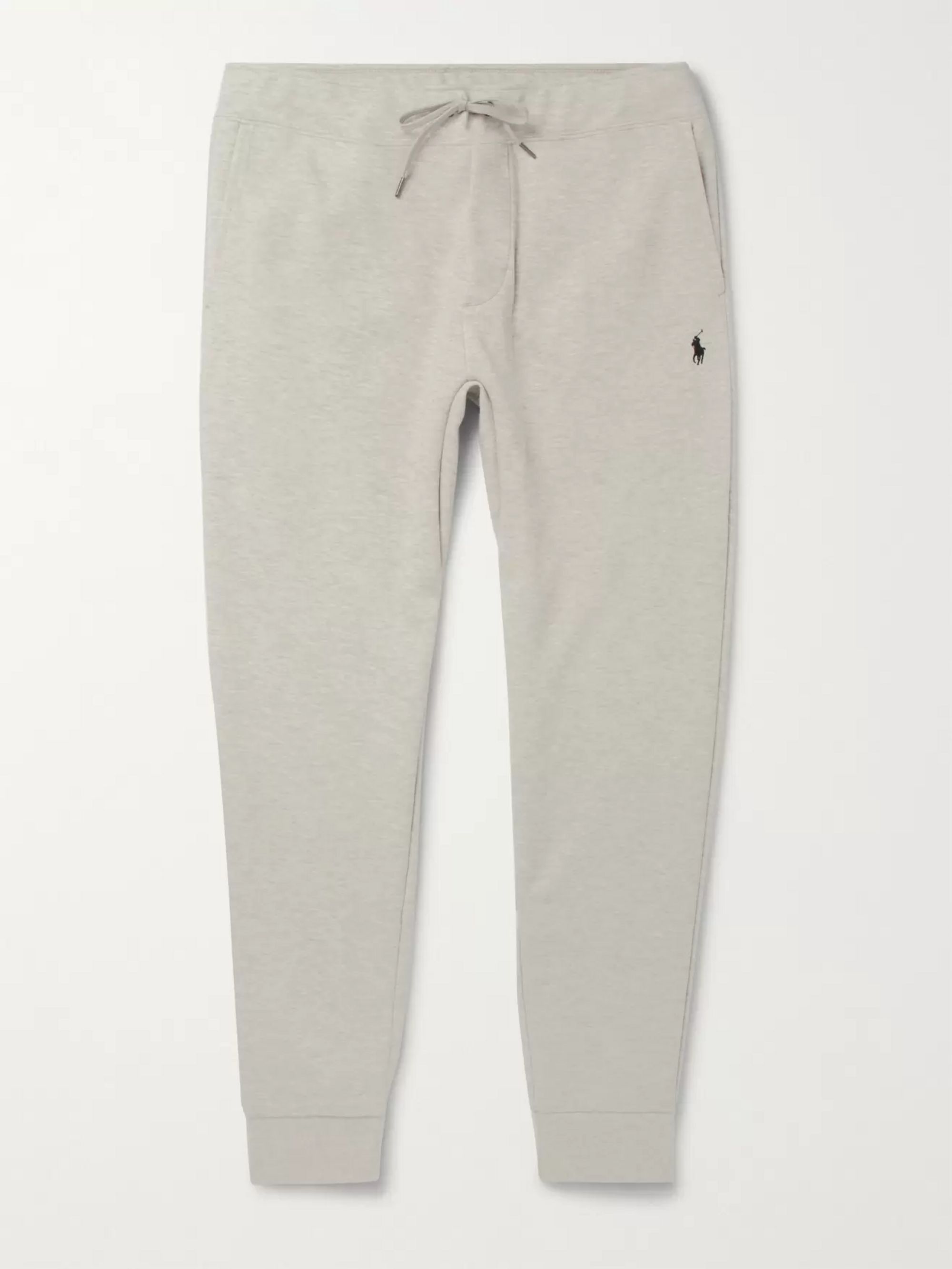 Jersey Sweatpants | Polo Ralph Lauren 