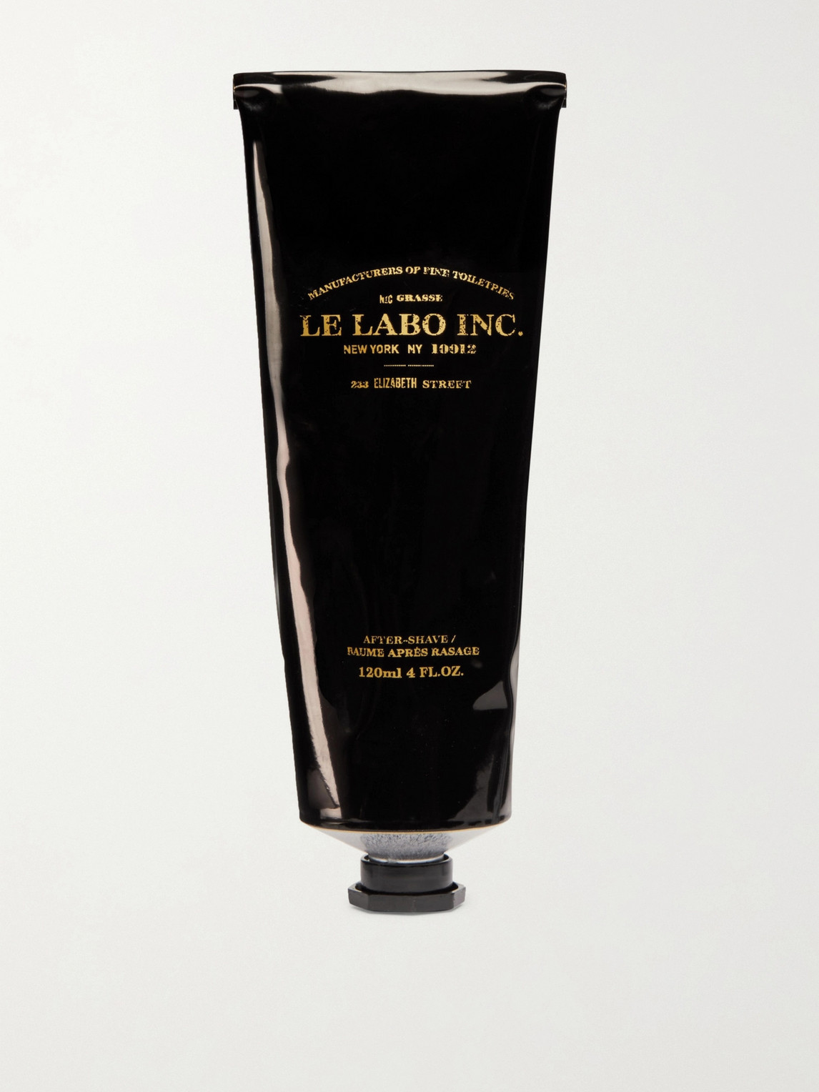 LE LABO AFTER-SHAVE BALM, 120ML