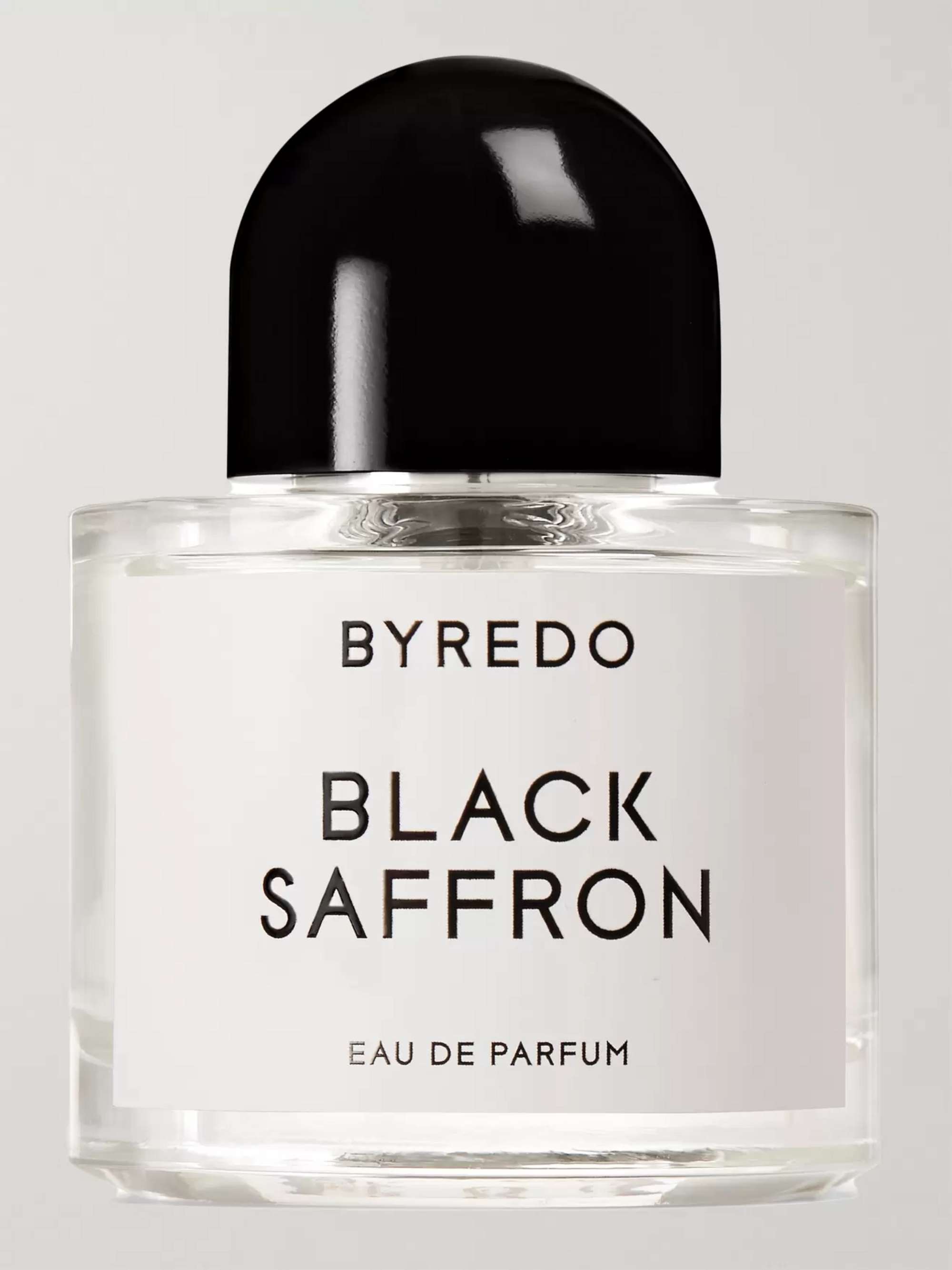 BYREDO Mixed Emotions Eau de Parfum, 50ml