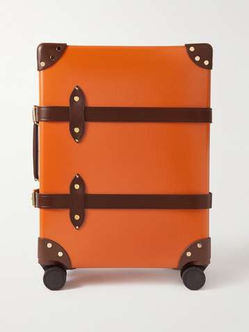 Dr Farfetch Herren Accessoires Taschen Koffer No Classic Attaché suitcase 