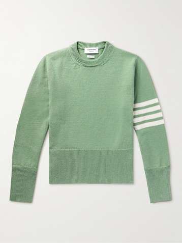 Element Crewneck Sweater olive green athletic style Fashion Sweaters Crewneck Sweaters 