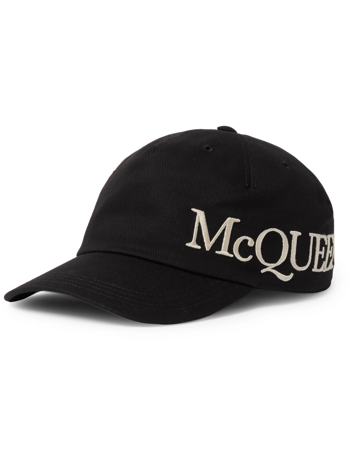 ALEXANDER MCQUEEN Hats for Men | ModeSens