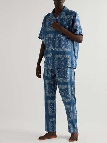 Kleding Herenkleding Pyjamas & Badjassen Sets Mens Dynamic Active Tech Suit 