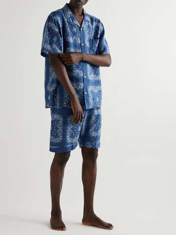 Mens Dynamic Active Tech Suit Kleding Herenkleding Pyjamas & Badjassen Sets 