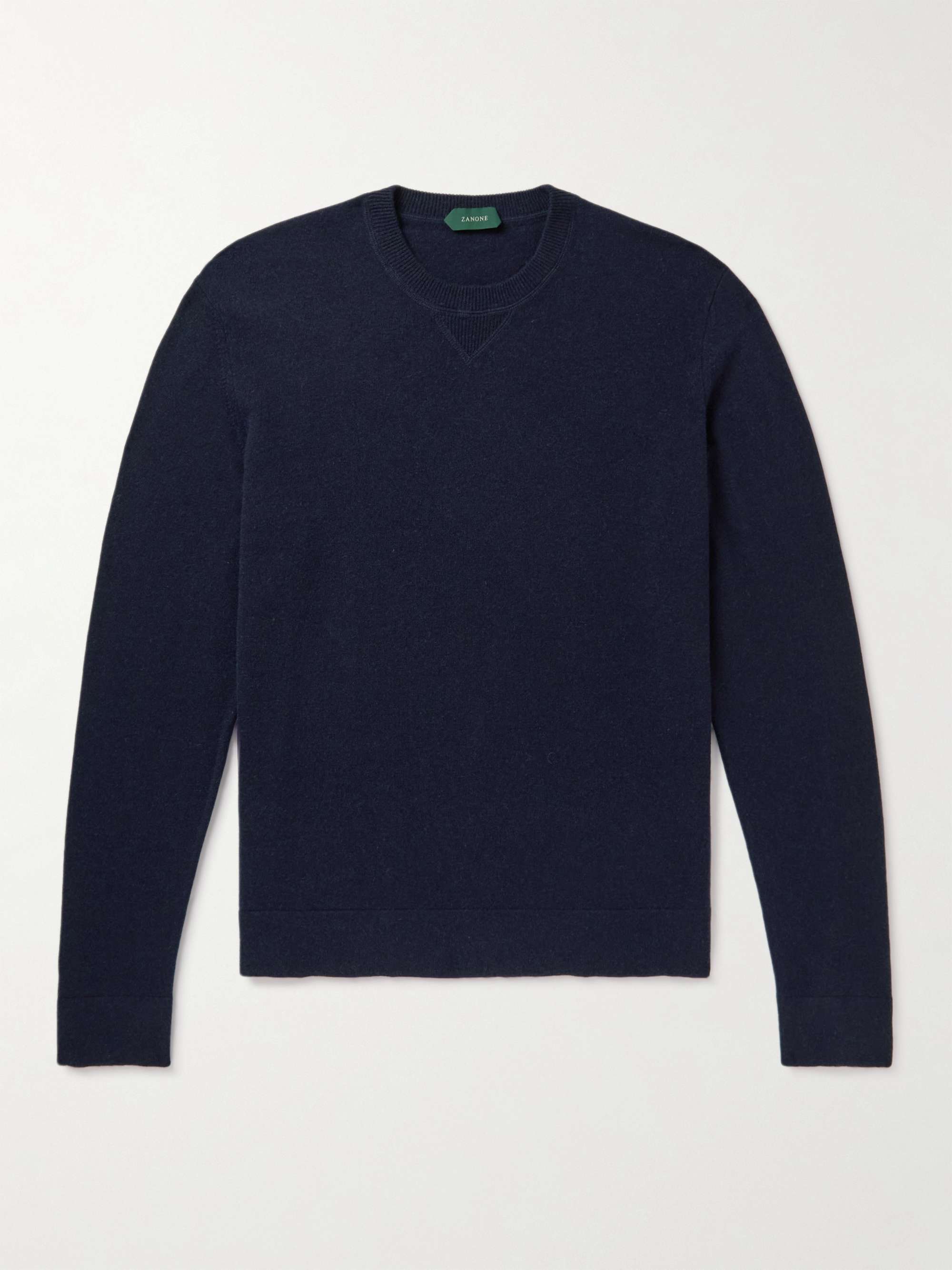 INCOTEX Cashmere Sweater