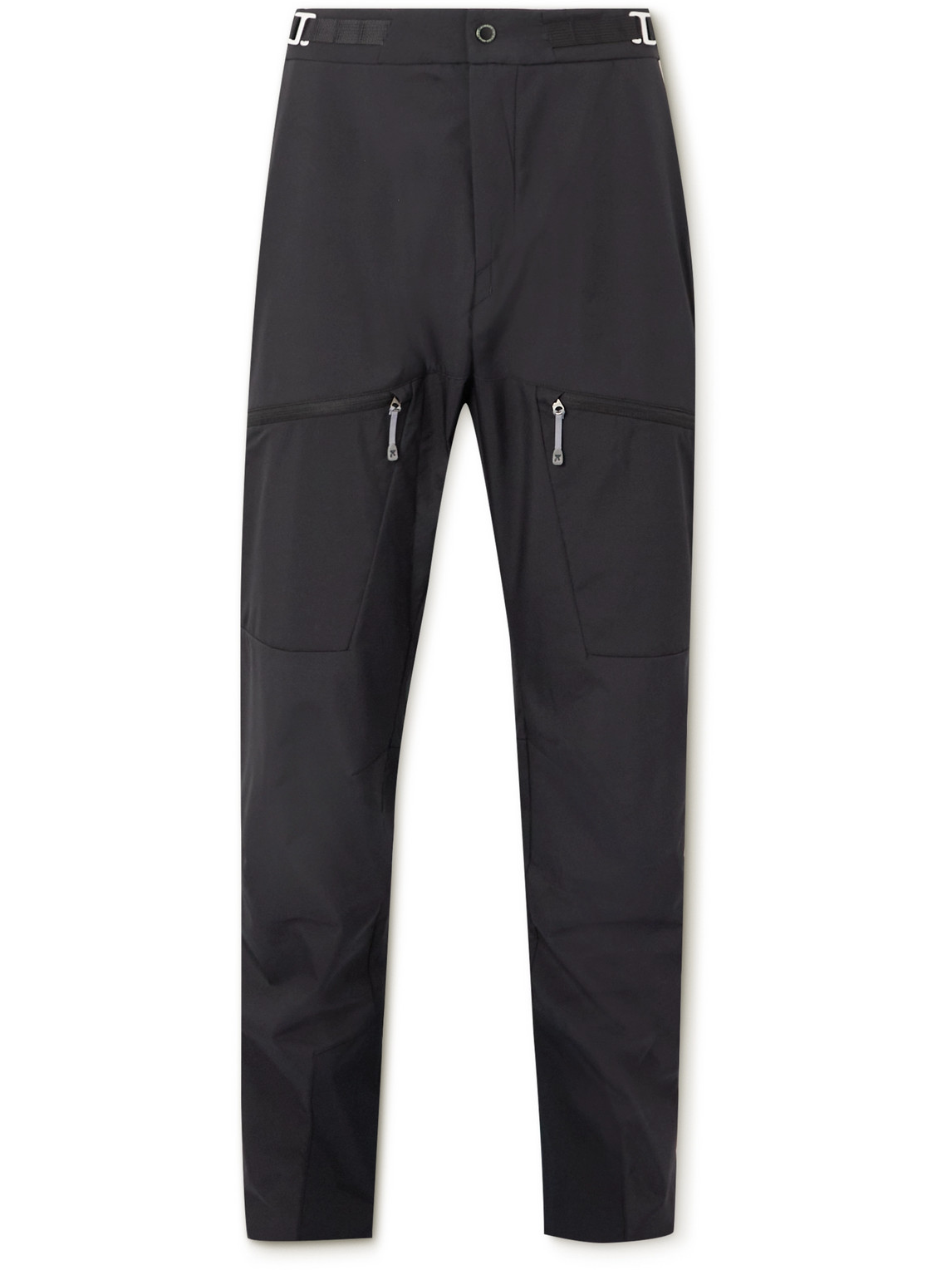 Houdini Pace Slim-Fit Recycled Ski Pants