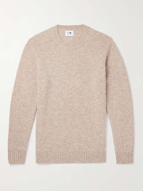 asos mens sweaters