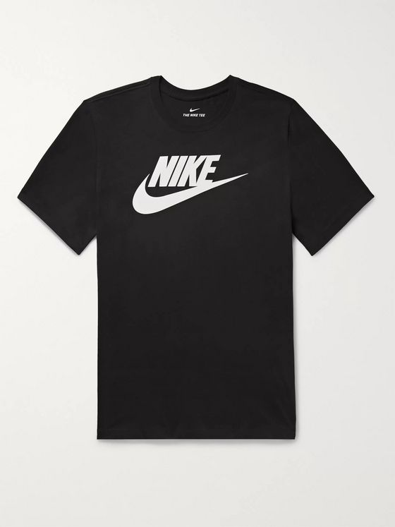 Buy > nike copy t shirt > in stock