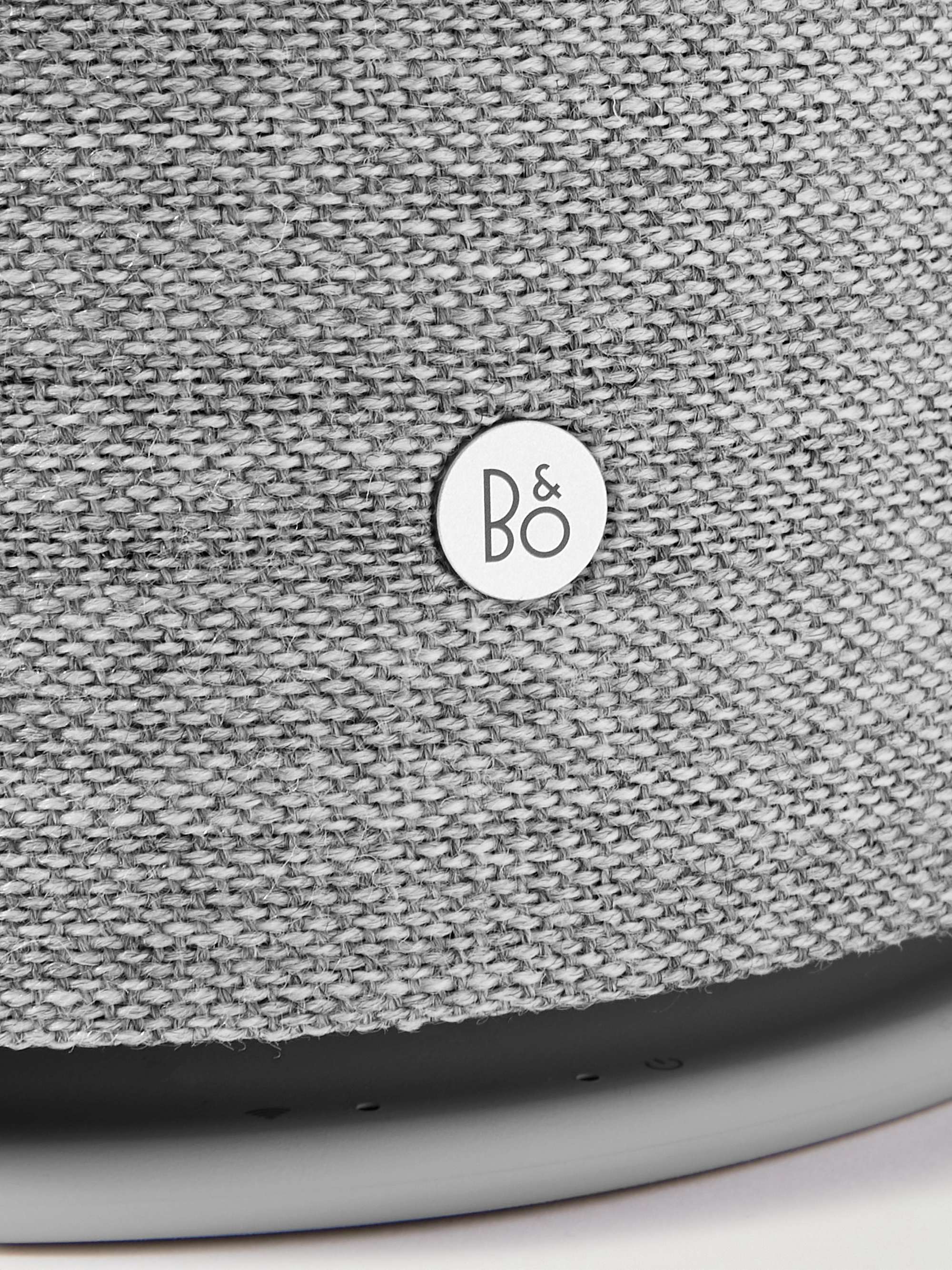 BANG & OLUFSEN Beoplay M5 Wireless Speaker