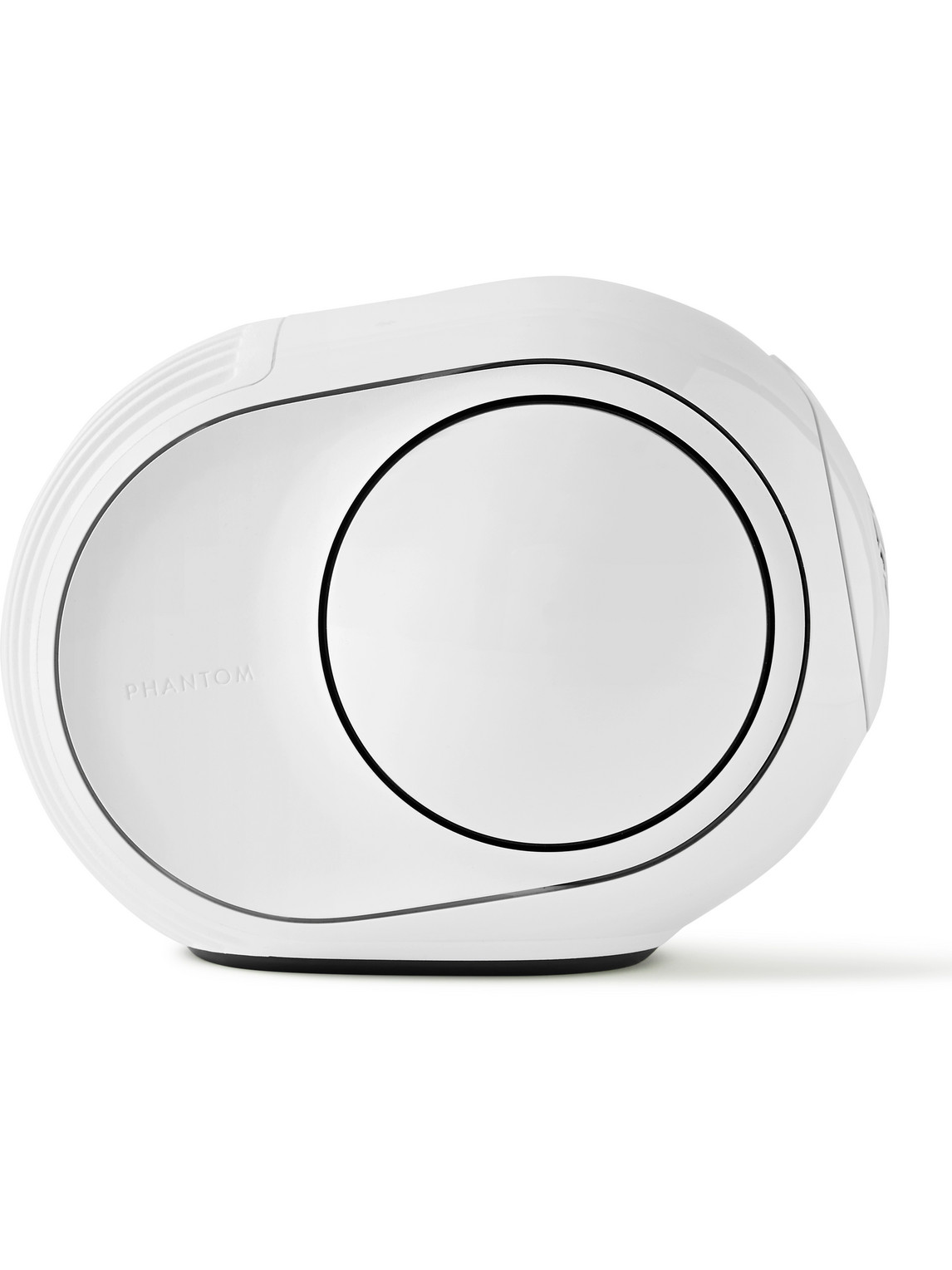 Devialet Phantom Ii 98db Wireless Speaker In White