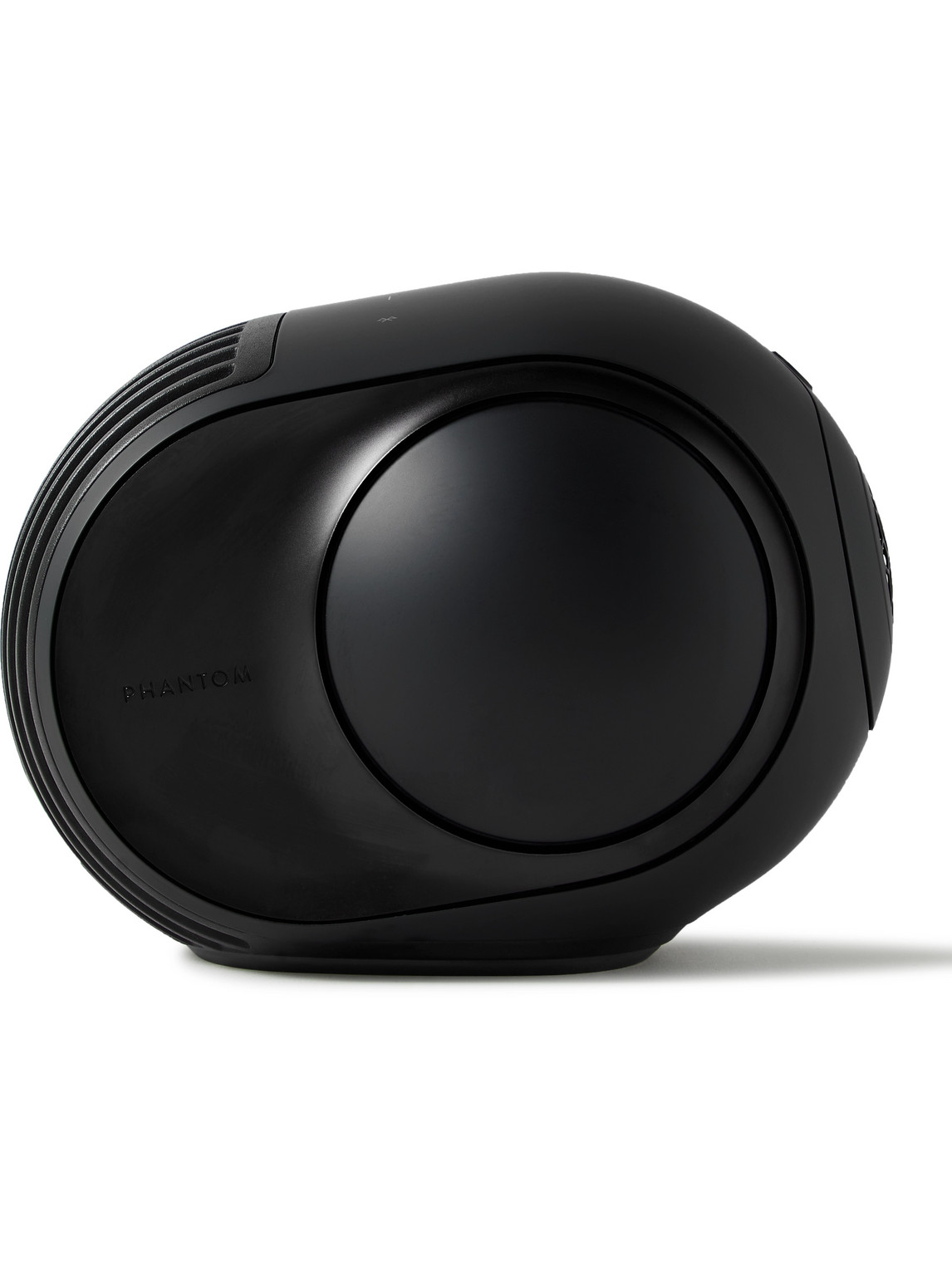 Devialet Phantom Ii 95db Wireless Speaker In Black