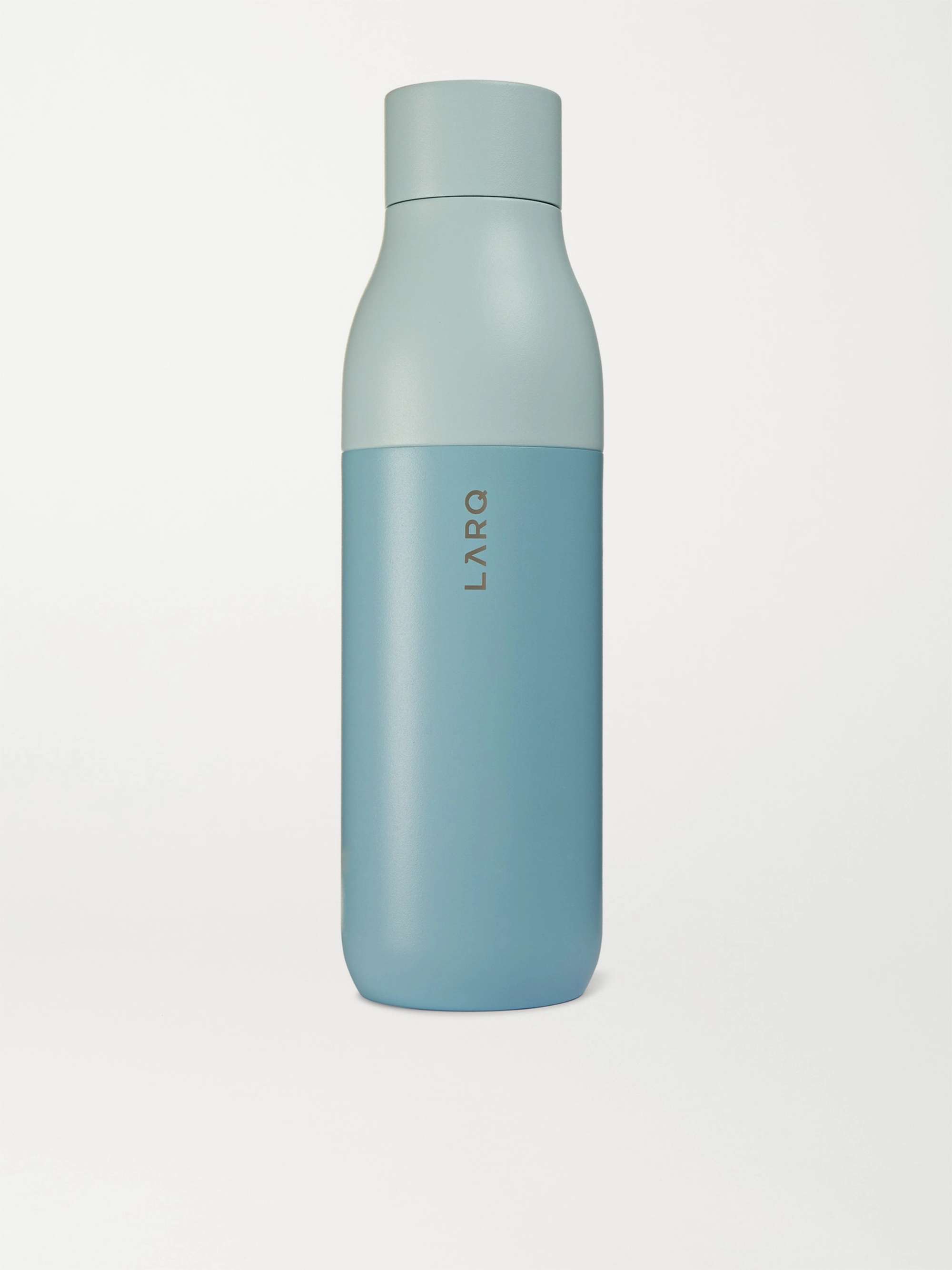 LARQ Purifying Water Bottle, 740ml