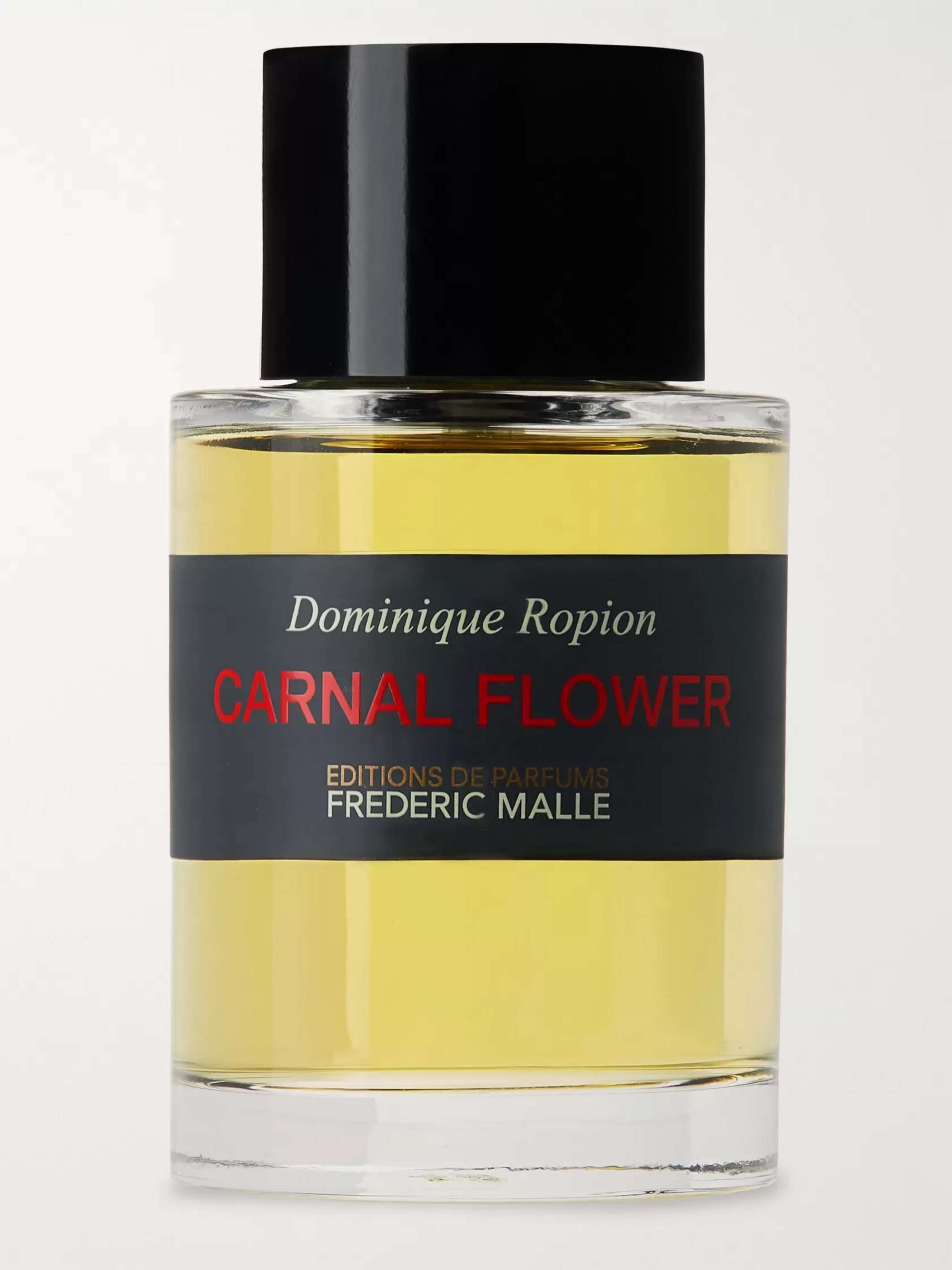Frederic Malle Eau de Parfum - Carnal Flower, 100ml