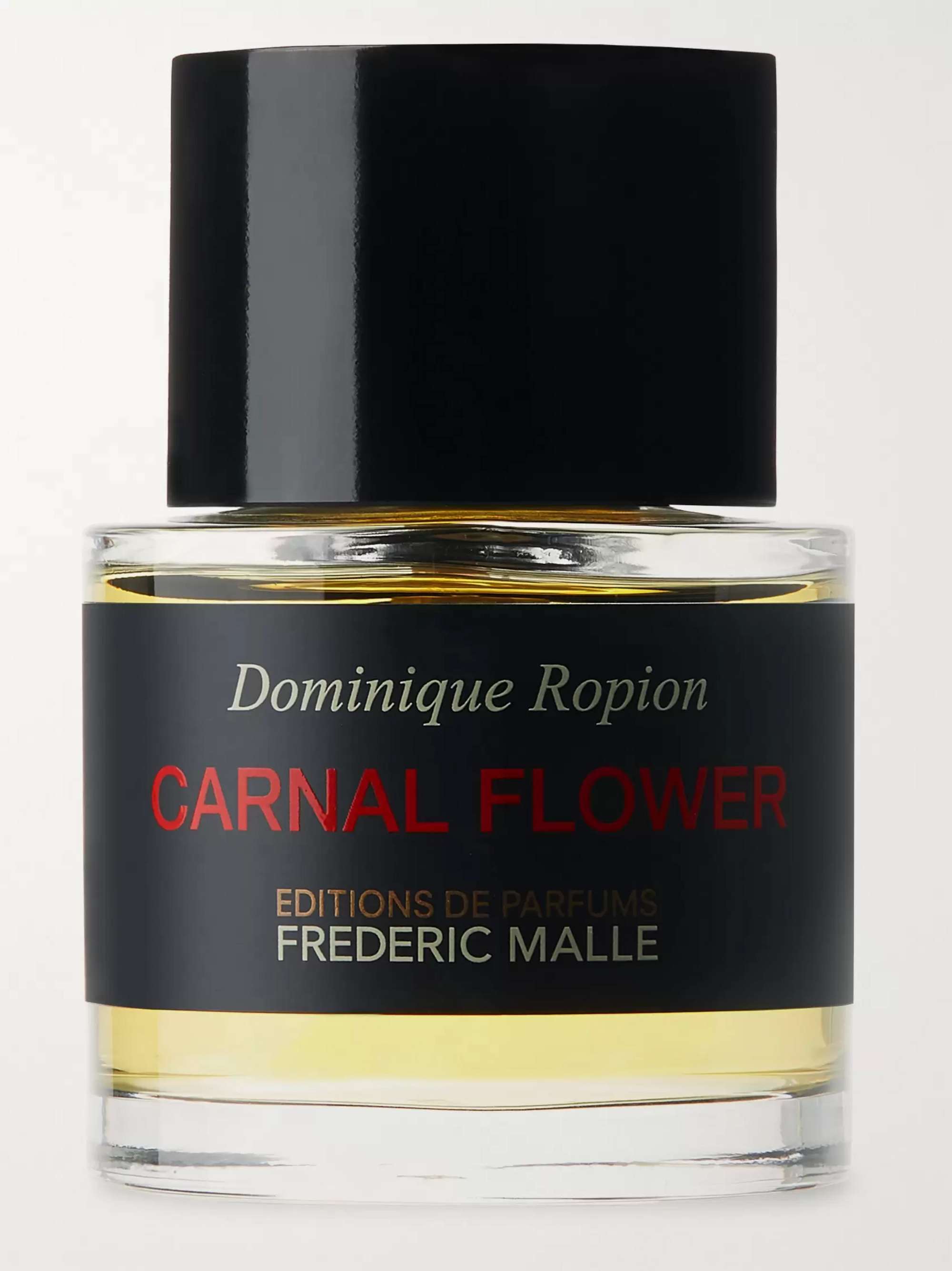 Frederic Malle Eau de Parfum - Carnal Flower, 50ml