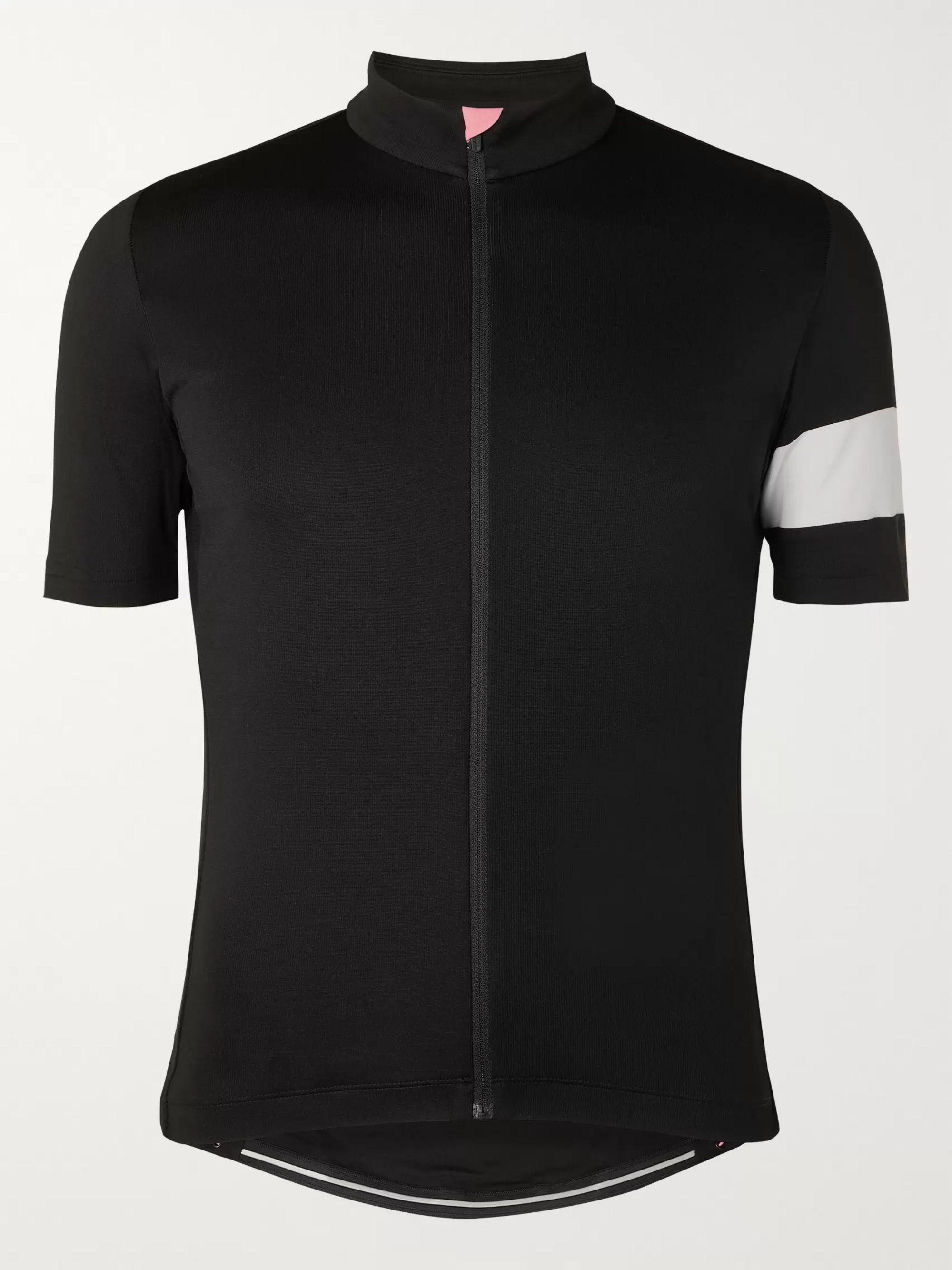Classic Cycling Jersey | Rapha | MR PORTER