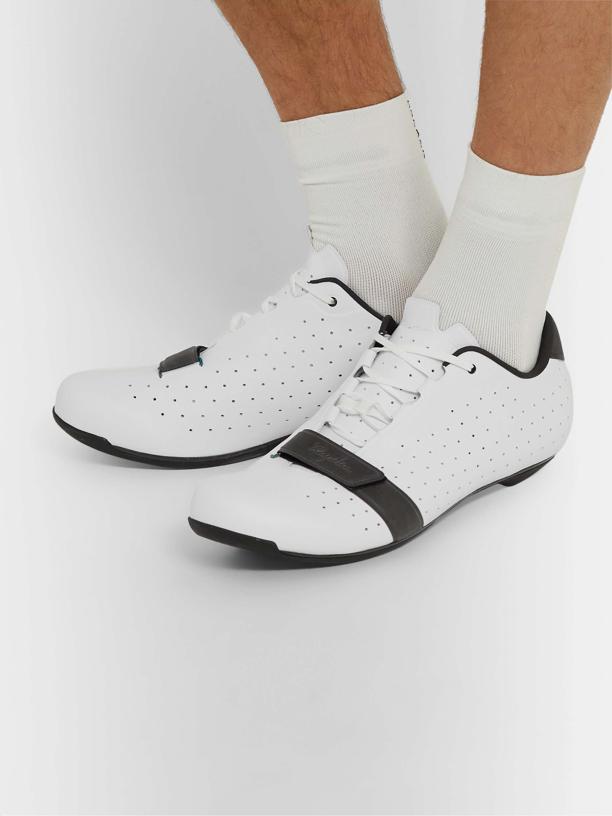 RAPHA Classic Cycling Shoes